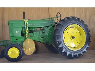 Property photo 90 - EQUIPMENT & PERSONAL PROPERTY AUCTION
